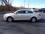 Used 2014 Buick LaCrosse image 6