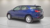 Certified 2023 Chevrolet Equinox LS w/ LS Convenience Package image 5