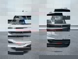 New 2025 Volkswagen Taos S image 4