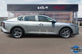 Certified 2025 Kia K4 LXS image 3
