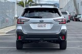 Used 2021 Subaru Outback Premium image 5