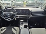 Used 2023 Kia Sportage LX image 3