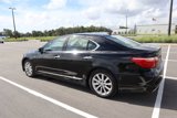 Used 2010 Lexus LS 460 AWD image 4