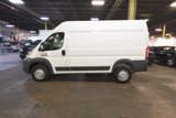 Used 2018 RAM ProMaster 1500 image 5