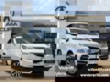 View Video