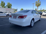 Used 2010 Lexus ES 350 image 3
