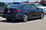 Used 2022 Kia Forte GT-Line image 5
