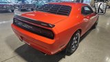Used 2009 Dodge Challenger SRT8 w/ SRT Option Group II image 4