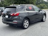 Used 2020 Chevrolet Equinox LT image 4