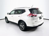 Used 2015 Nissan Rogue SL w/ SL Premium Package image 5