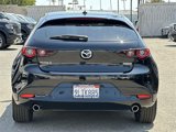 Used 2022 MAZDA MAZDA3 s image 5