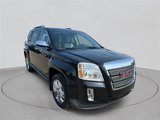 Used 2014 GMC Terrain SLT w/ LPO, Protection Package image 3