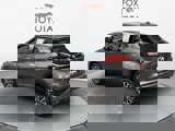 Used 2024 Nissan Kicks SV image 4