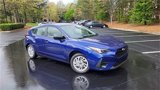 New 2025 Subaru Impreza 2.0i image 2