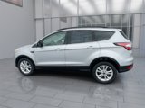 Used 2018 Ford Escape SEL image 5