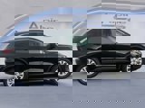Used 2024 Ford Escape Active image 6
