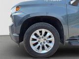 Used 2019 Chevrolet Silverado 1500 Custom w/ Custom Convenience Package image 5
