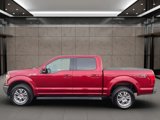 Used 2019 Ford F150 Lariat w/ Equipment Group 501A Mid image 3