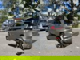 Used 2019 Jeep Cherokee Overland w/ Technology Group image 6