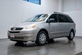 Used 2005 Toyota Sienna LE image 3