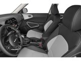 New 2025 Kia Soul GT-Line image 6
