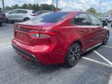 Used 2020 Toyota Corolla SE image 6