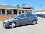 Used 2010 Toyota Prius Two image 2