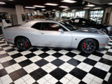 Used 2019 Dodge Challenger R/T Scat Pack w/ Plus Package image 3