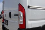 New 2024 RAM ProMaster 1500 w/ Power Group image 5