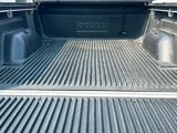 Used 2000 Dodge Dakota Sport image 6