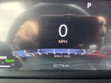 Used 2023 Jeep Grand Cherokee 4WD 4xe image 3