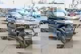 New 2025 Ford Bronco Sport Outer Banks w/ Sasquatch Outer Banks Package image 5