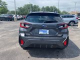 Certified 2024 Subaru Crosstrek 2.0i Premium image 6