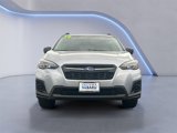 Used 2019 Subaru Crosstrek 2.0i w/ Eyesight System image 4