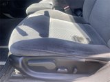 Used 2007 Chevrolet Impala LT image 4