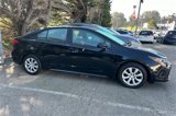 Used 2024 Toyota Corolla LE image 2