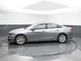 Used 2023 Chevrolet Malibu LT image 2