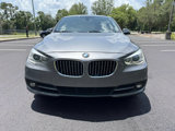 Used 2015 BMW 535i Gran Turismo image 4