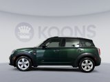 Used 2017 MINI Cooper Countryman ALL4 image 2