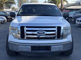 Used 2012 Ford F150 XL w/ XL Decor Group image 2