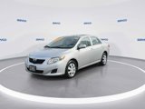 Used 2010 Toyota Corolla LE image 5