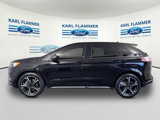 Certified 2019 Ford Edge ST w/ Convenience Package image 5