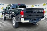 Used 2022 Toyota Tacoma SR image 2