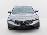 Used 2023 Acura Integra A-Spec image 2