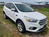 Used 2017 Ford Escape SE w/ SE Cold Weather Package image 3