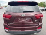 Used 2019 Kia Sorento LX image 6