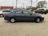 Used 2007 Honda Accord LX image 4