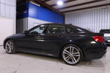Used 2018 BMW 430i Gran Coupe image 2