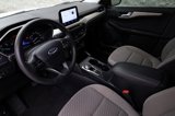 Used 2021 Ford Escape SE image 3