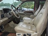 Used 2000 Ford F350 Lariat image 3
